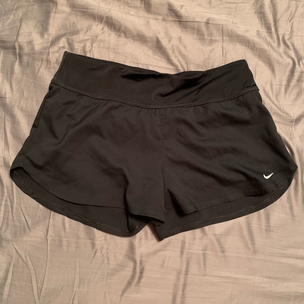 NWOT Nike Shorts